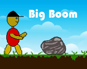 play Big Boom