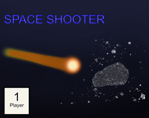 play Space Shooter 5
