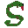 play Snake Game