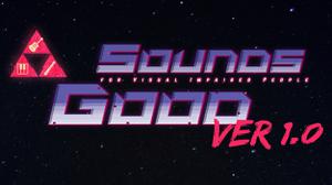 play Sounds Good