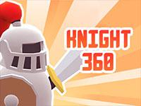 play Knight 360