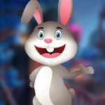 play Pacific Rabbit Escape