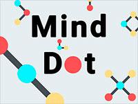 Mind Dot game