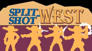 play Split-Shot West
