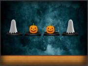 play Amgel Halloween Room Escape 31