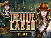 play Treasure Cargo