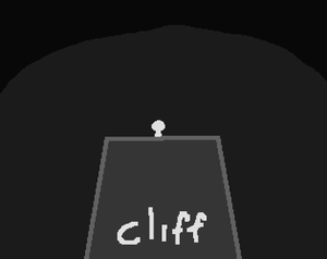 play Cliff