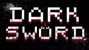 Dark Sword