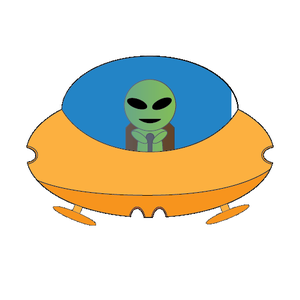 play Lander Web 18
