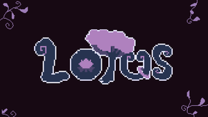 play Lotus