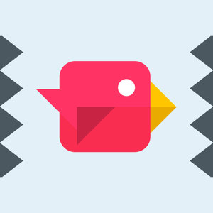 play Spikes