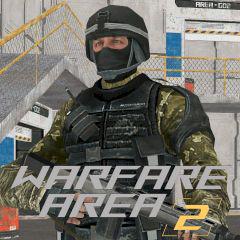 play Warfare Area 2