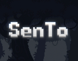 play Sento