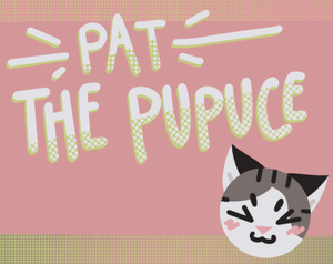 play Pat The Pupuce