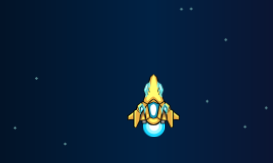 play Space Ace Teste 123456