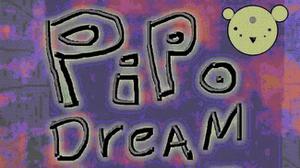 play Pipo Dream Friend