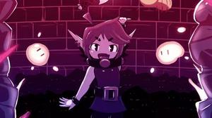 play Linquest