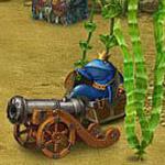play Azure-Bay-Hidden-Objects