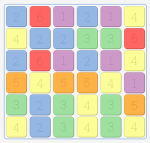 play Trying Tile