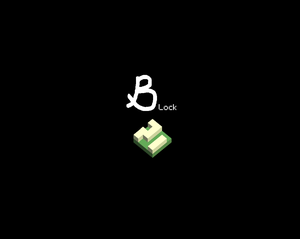play Block|Block
