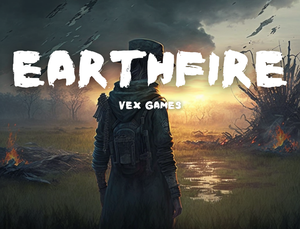 play Earthfire