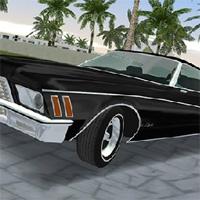 play Buick-Difference-Racecargamesonline