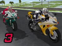 play Gp Moto Racing 3