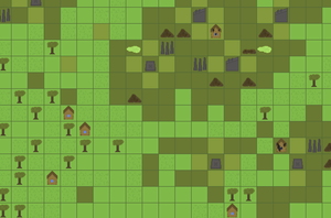 play Dead Soil