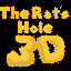 play The Rat'S Hole 3D