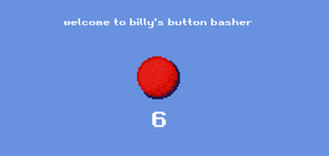 play Billy'S Button