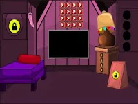 play G2M Pretty Girl Escape Html5