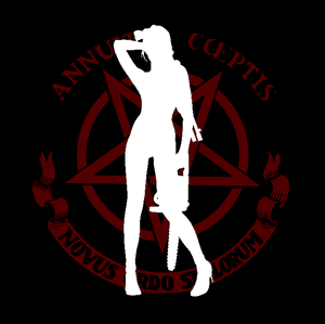 play American Horrifica S1E1 (Pilot)