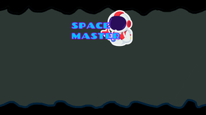 play Space Master
