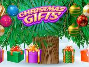 play Christmas Gifts