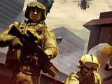 play World Conflict 2022