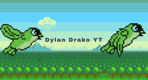play Flapper The Bird
