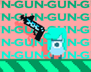 play Gungungun