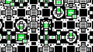 play Assembly Destruction