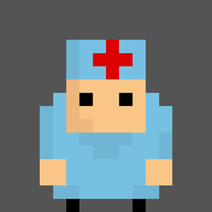 play Patient Apocalypse