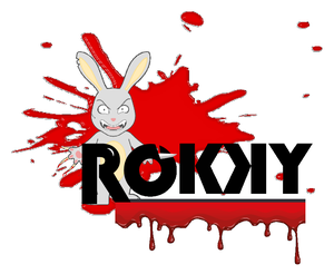 play Rokky