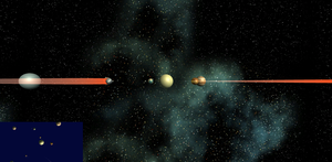 play Jack'S Solarsystem