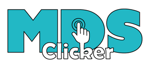 play Mds Clicker