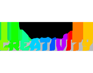 play Lost Creativity