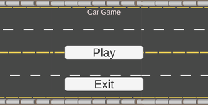 play Car Game