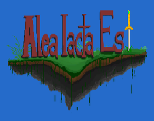 play Alea Iacta Est