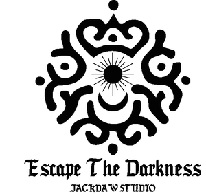 Escape The Darkness