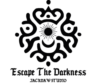 play Escape The Darkness