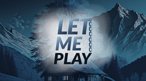 Let Me Play