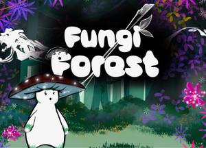 play Fungi Forest