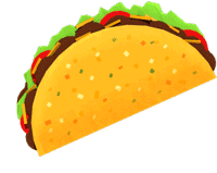 play Dont Steal Rufse'S Taco